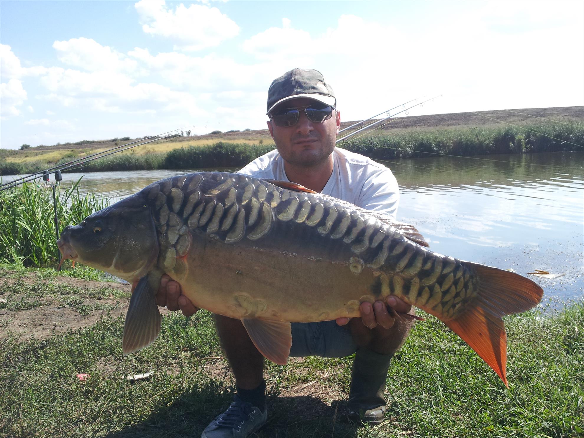 Walter Maracineanu - 20130901151356.jpg